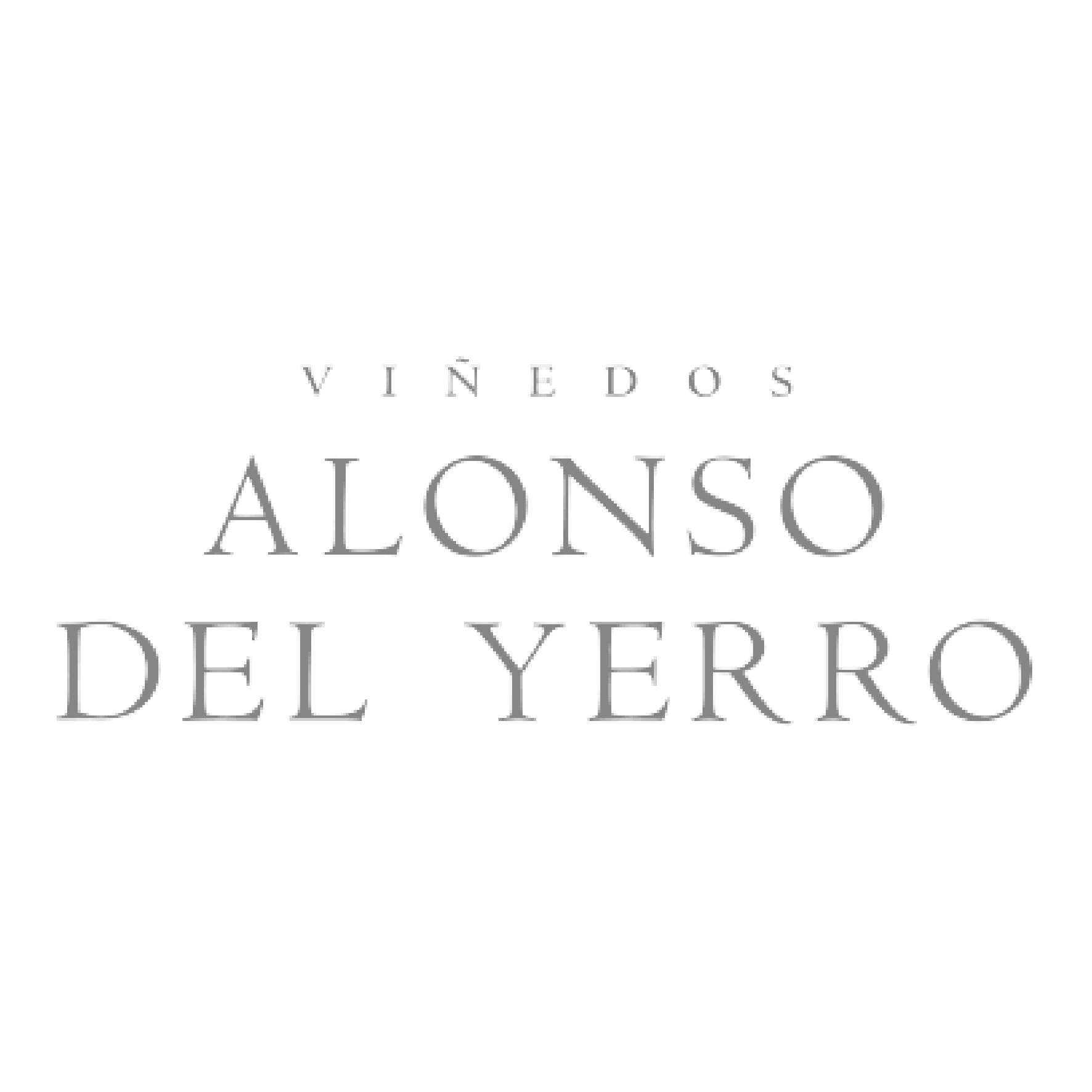 alonso del yerro_Mesa de trabajo 1