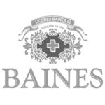 Baines_Mesa de trabajo 1