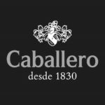caballero_Mesa de trabajo 1