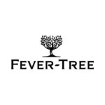 fever tree_Mesa de trabajo 1
