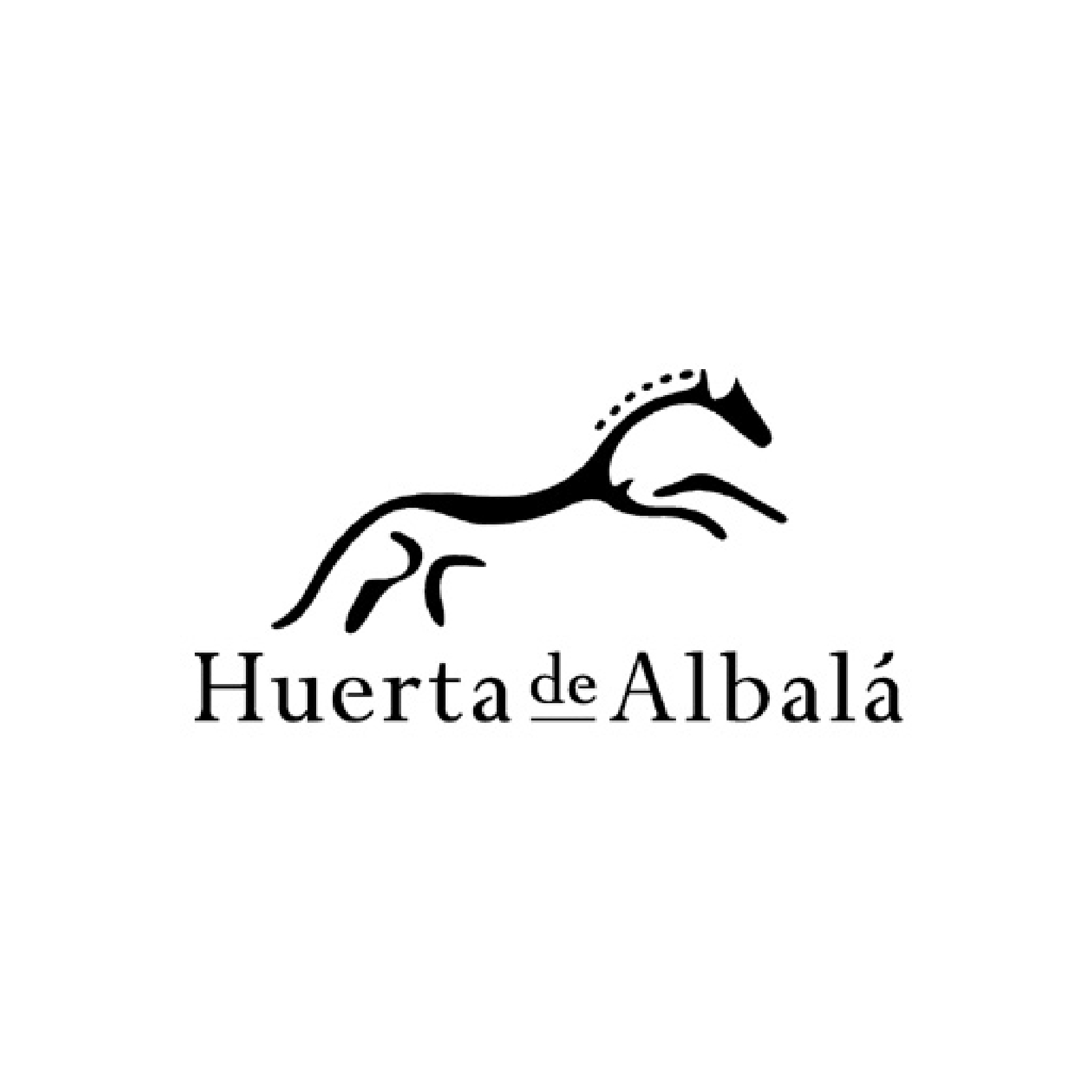 huerta albala_Mesa de trabajo 1