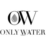 only water_Mesa de trabajo 1