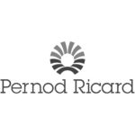 pernod ricard_Mesa de trabajo 1