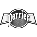 perrier_Mesa de trabajo 1